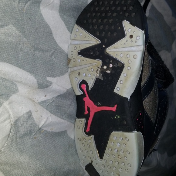 Jordan - Picture 2 of 4